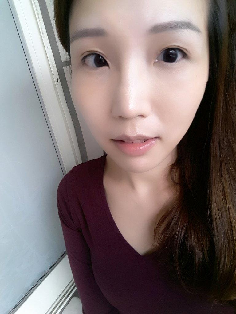 完美底妝 ❤ 美國AQUA極光感玻尿酸SRC氣墊粉餅,打造你專屬的亮澤水潤 - 第12張圖 完美底妝 ❤ 美國AQUA極光感玻尿酸SRC氣墊粉餅,打造你專屬的亮澤水潤
