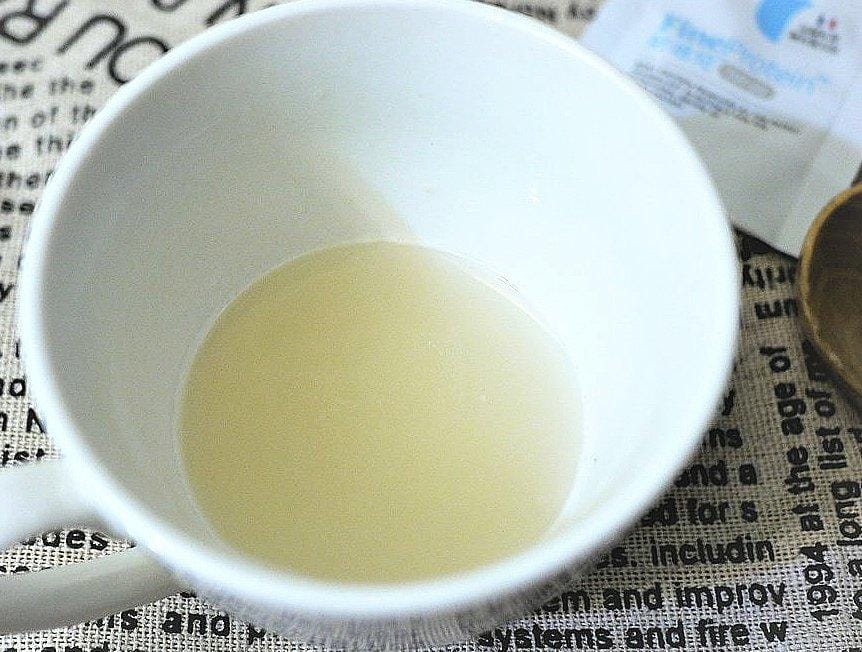 【兒童補給品】FineProtein™ 好培兒,掌握黃金時期,守護孩子的健康好體質 - 第13張圖 【兒童補給品】FineProtein™ 好培兒,掌握黃金時期,守護孩子的健康好體質