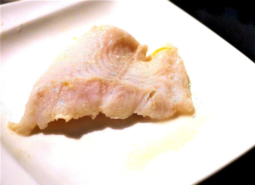 【三重火鍋】王子鴻精緻鍋物 精燉濃郁湯頭 附餐飯.麵.冬粉.各式飲品無限供應(三重/ 捷運台北橋站) - 第21張圖 【三重火鍋】王子鴻精緻鍋物 精燉濃郁湯頭 附餐飯.麵.冬粉.各式飲品無限供應(三重/ 捷運台北橋站)