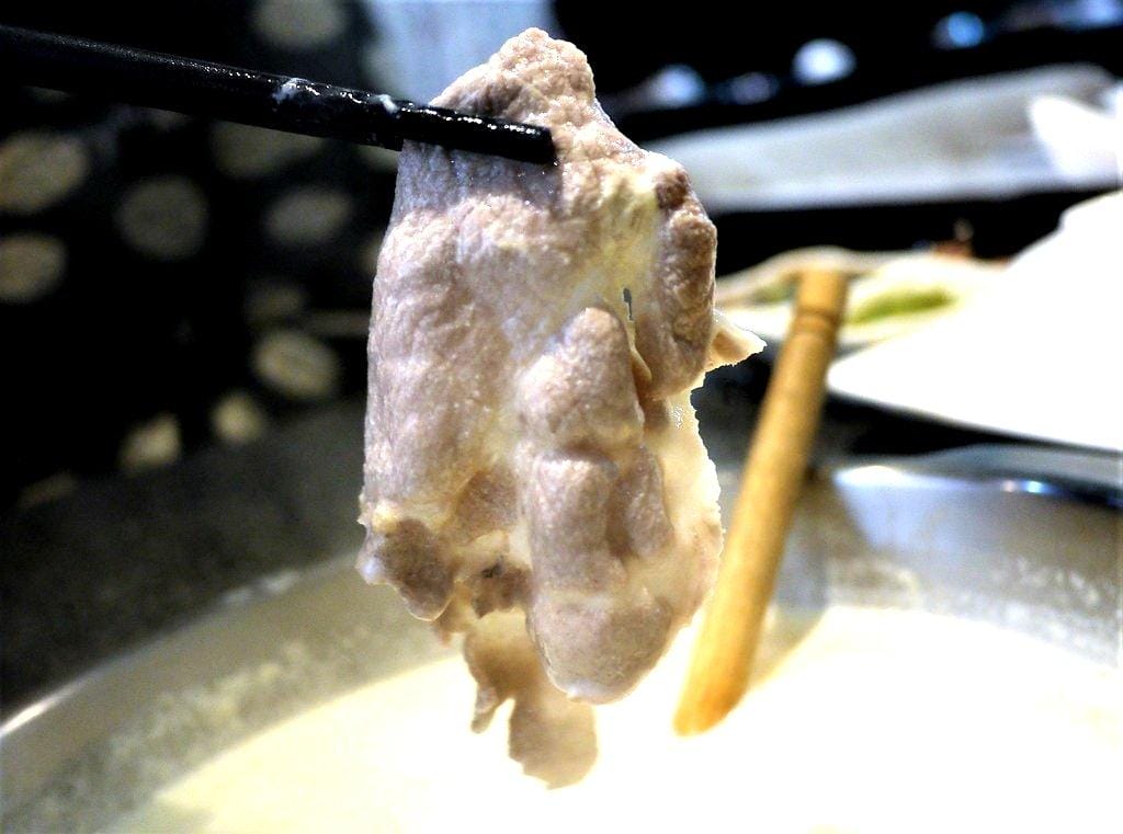 【三重火鍋】王子鴻精緻鍋物 精燉濃郁湯頭 附餐飯.麵.冬粉.各式飲品無限供應(三重/ 捷運台北橋站) - 第23張圖 【三重火鍋】王子鴻精緻鍋物 精燉濃郁湯頭 附餐飯.麵.冬粉.各式飲品無限供應(三重/ 捷運台北橋站)