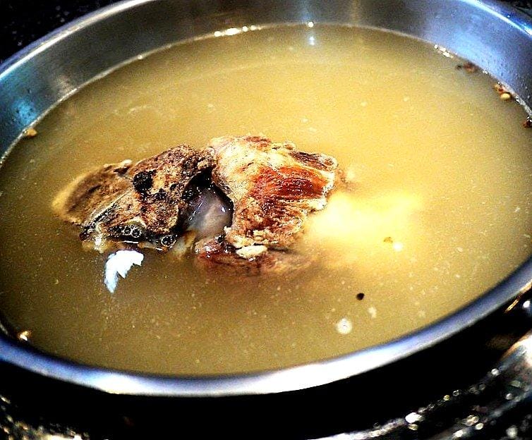 【三重火鍋】王子鴻精緻鍋物 精燉濃郁湯頭 附餐飯.麵.冬粉.各式飲品無限供應(三重/ 捷運台北橋站) - 第8張圖 【三重火鍋】王子鴻精緻鍋物 精燉濃郁湯頭 附餐飯.麵.冬粉.各式飲品無限供應(三重/ 捷運台北橋站)