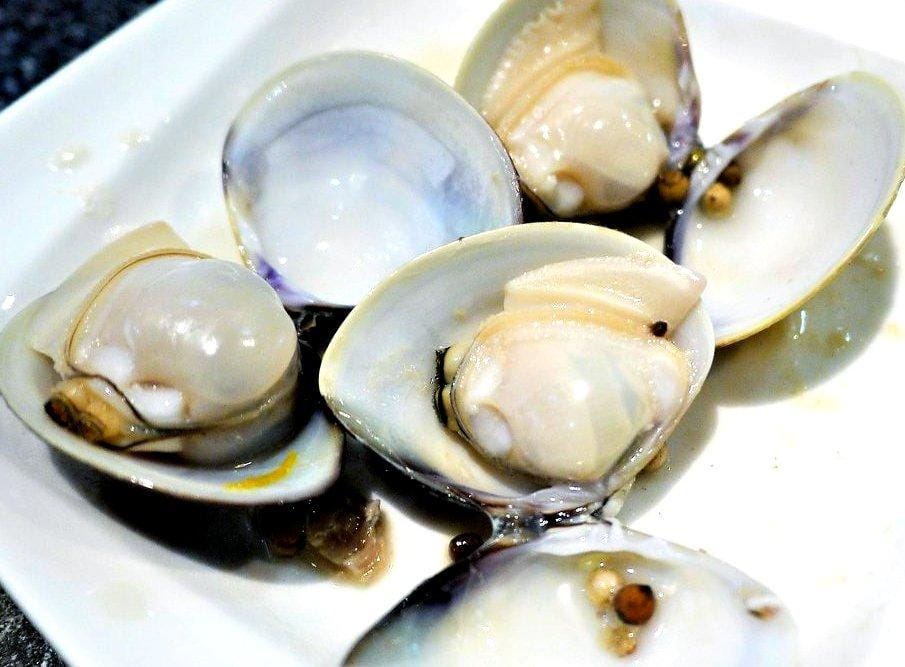 【三重火鍋】王子鴻精緻鍋物 精燉濃郁湯頭 附餐飯.麵.冬粉.各式飲品無限供應(三重/ 捷運台北橋站) - 第20張圖 【三重火鍋】王子鴻精緻鍋物 精燉濃郁湯頭 附餐飯.麵.冬粉.各式飲品無限供應(三重/ 捷運台北橋站)