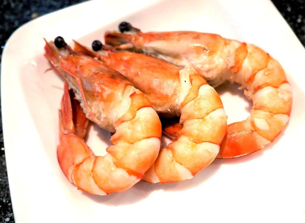 【三重火鍋】王子鴻精緻鍋物 精燉濃郁湯頭 附餐飯.麵.冬粉.各式飲品無限供應(三重/ 捷運台北橋站) - 第18張圖 【三重火鍋】王子鴻精緻鍋物 精燉濃郁湯頭 附餐飯.麵.冬粉.各式飲品無限供應(三重/ 捷運台北橋站)