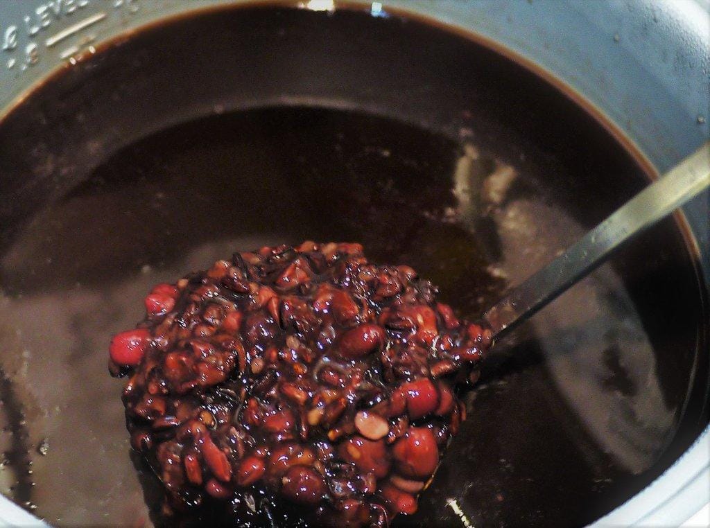 【三重火鍋】王子鴻精緻鍋物 精燉濃郁湯頭 附餐飯.麵.冬粉.各式飲品無限供應(三重/ 捷運台北橋站) - 第24張圖 【三重火鍋】王子鴻精緻鍋物 精燉濃郁湯頭 附餐飯.麵.冬粉.各式飲品無限供應(三重/ 捷運台北橋站)