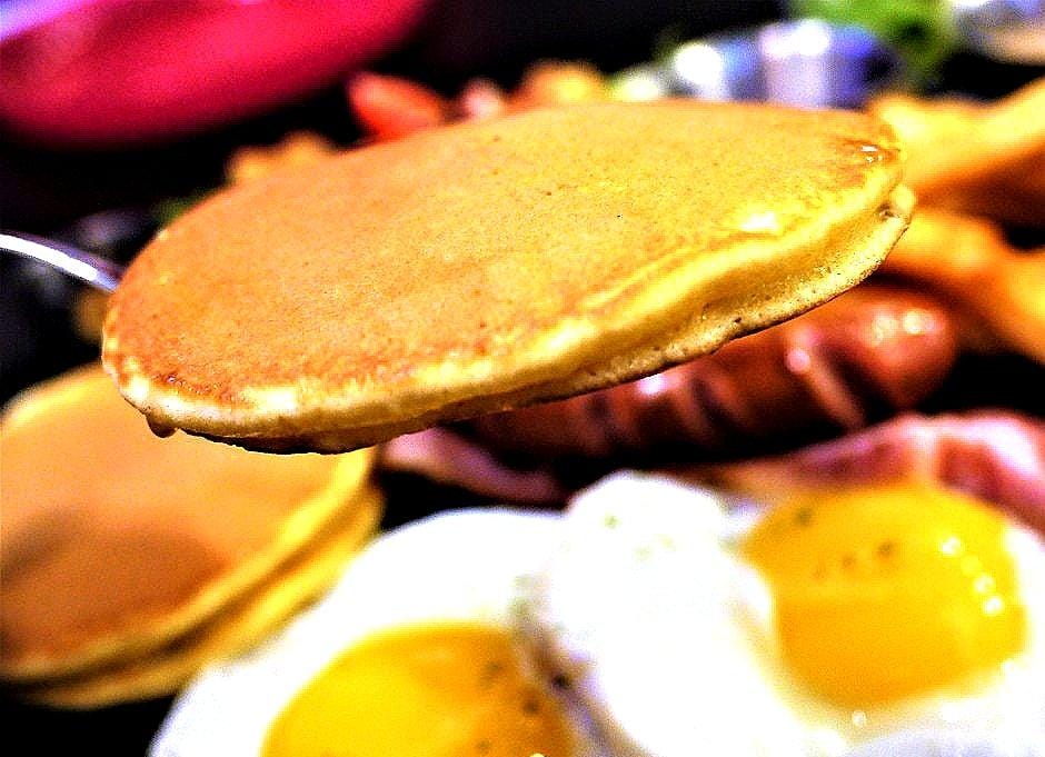 【漢堡早午餐】HALF TIME ‧ Burger N Brunch,大份量澎湃早午餐,讓人大大的滿足,捷運信義安和 - 第24張圖 【漢堡早午餐】HALF TIME ‧ Burger N Brunch,大份量澎湃早午餐,讓人大大的滿足,捷運信義安和
