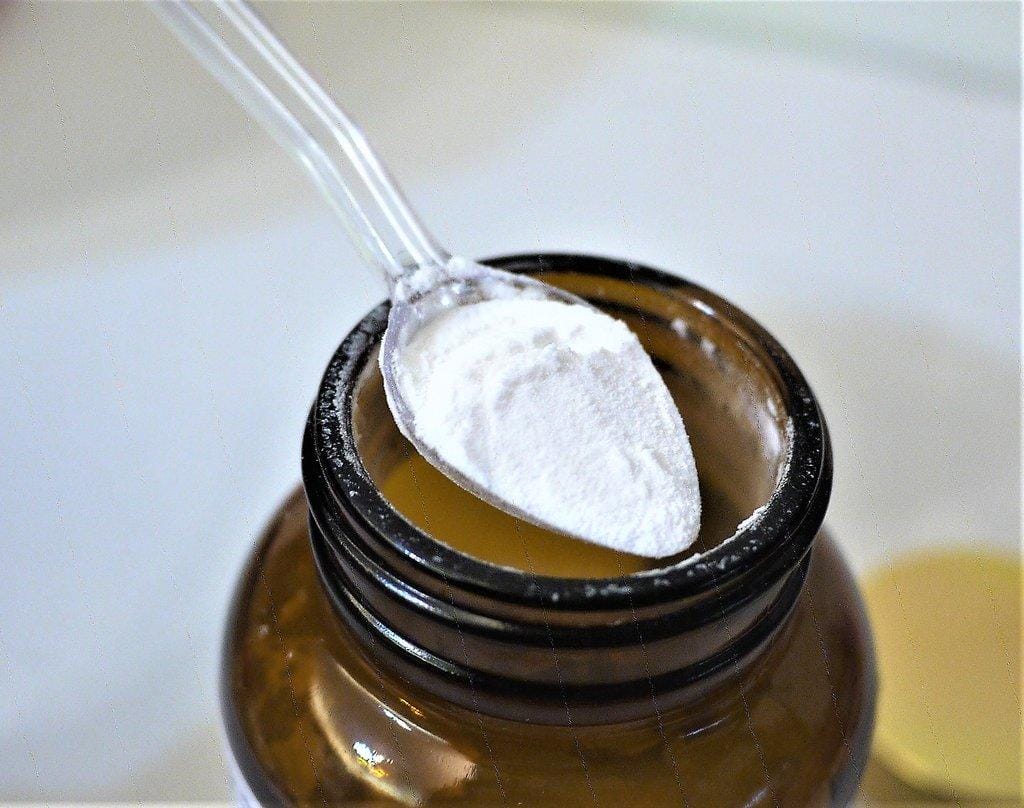 【育兒好物】鑫耀生技 Pandababy 乳糖寶綜合消化酵素 / 比菲益生菌,促進食慾.幫助消化.大人小孩都喜歡 - 第12張圖 【育兒好物】鑫耀生技 Pandababy 乳糖寶綜合消化酵素 / 比菲益生菌,促進食慾.幫助消化.大人小孩都喜歡