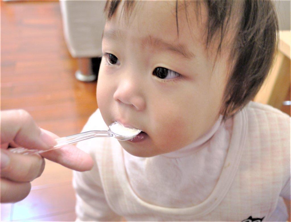 【育兒好物】鑫耀生技 Pandababy 乳糖寶綜合消化酵素 / 比菲益生菌,促進食慾.幫助消化.大人小孩都喜歡 - 第18張圖 【育兒好物】鑫耀生技 Pandababy 乳糖寶綜合消化酵素 / 比菲益生菌,促進食慾.幫助消化.大人小孩都喜歡