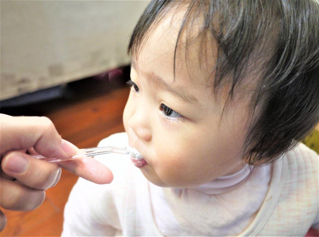 【育兒好物】鑫耀生技 Pandababy 乳糖寶綜合消化酵素 / 比菲益生菌,促進食慾.幫助消化.大人小孩都喜歡 - 第19張圖 【育兒好物】鑫耀生技 Pandababy 乳糖寶綜合消化酵素 / 比菲益生菌,促進食慾.幫助消化.大人小孩都喜歡