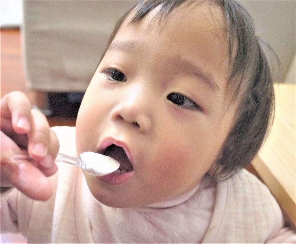【育兒好物】鑫耀生技 Pandababy 乳糖寶綜合消化酵素 / 比菲益生菌,促進食慾.幫助消化.大人小孩都喜歡 - 第17張圖 【育兒好物】鑫耀生技 Pandababy 乳糖寶綜合消化酵素 / 比菲益生菌,促進食慾.幫助消化.大人小孩都喜歡