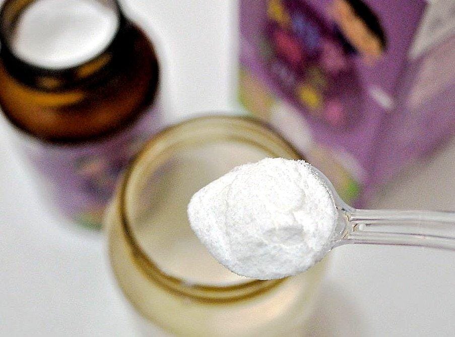 【育兒好物】鑫耀生技 Pandababy 乳糖寶綜合消化酵素 / 比菲益生菌,促進食慾.幫助消化.大人小孩都喜歡 - 第15張圖 【育兒好物】鑫耀生技 Pandababy 乳糖寶綜合消化酵素 / 比菲益生菌,促進食慾.幫助消化.大人小孩都喜歡