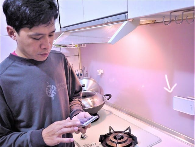 【路由器推薦】BANDOTT麻吉Mesh 無線路由器,家中每個角落都能順暢上網 - 第20張圖 【路由器推薦】BANDOTT麻吉Mesh 無線路由器,家中每個角落都能順暢上網