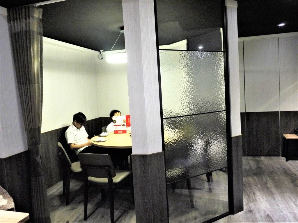 【台北 食記 】泰和樓 – 道地的東北小館，東北酸菜白肉鍋 / 叢林雞 / 銀絲卷