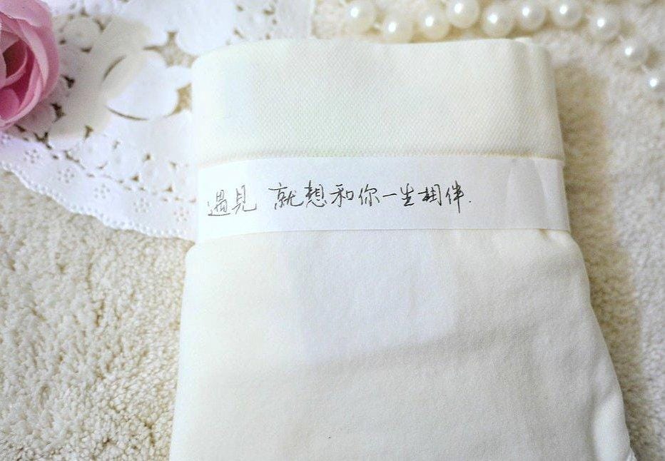 女性內褲推薦 || 我的花匠護理內褲.貼身舒適好穿 / 清爽透氣 / 簡潔百搭 - 第6張圖 女性內褲推薦 || 我的花匠護理內褲.貼身舒適好穿 / 清爽透氣 / 簡潔百搭