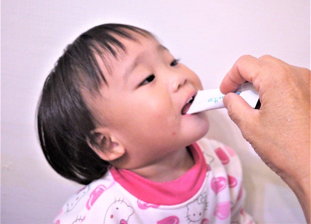 【一家人益生菌】YMB520專利益生菌,保健全家人腸胃道健康.香甜可口 / 大人小孩都愛上它 - 第16張圖 【一家人益生菌】YMB520專利益生菌,保健全家人腸胃道健康.香甜可口 / 大人小孩都愛上它