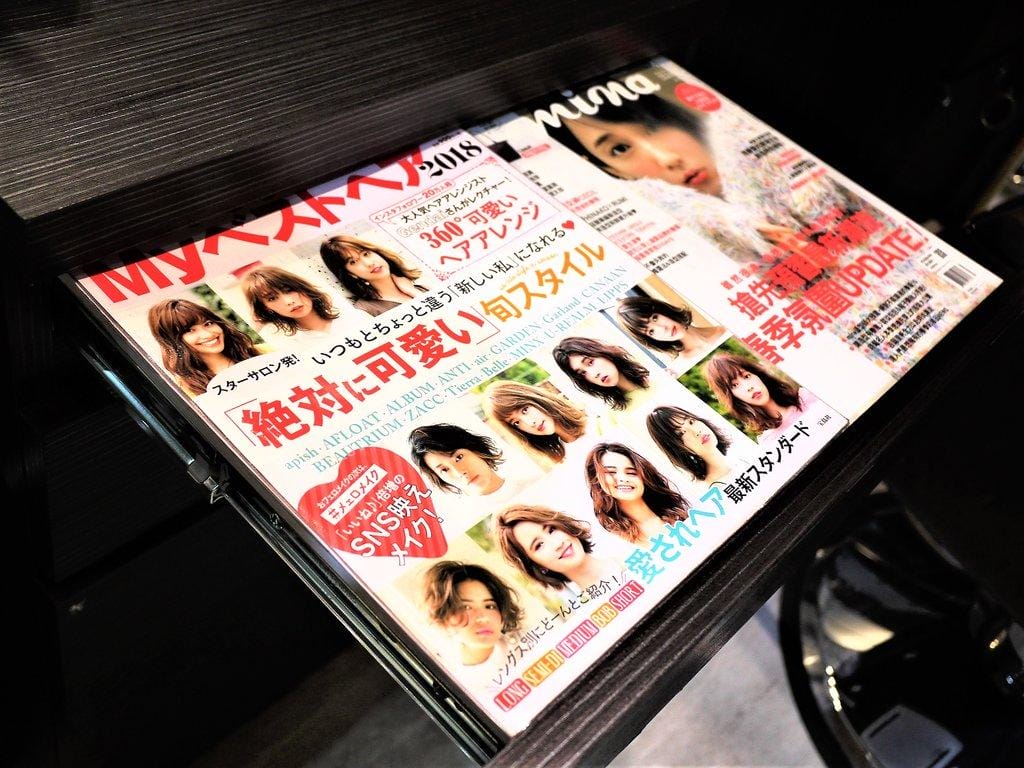 【中山區髮廊】FIN hair – 設計師Andy蜜糖紫+霧面紫灰暈染.低調浪漫髮色 - 第8張圖 【中山區髮廊】FIN hair – 設計師Andy蜜糖紫+霧面紫灰暈染.低調浪漫髮色