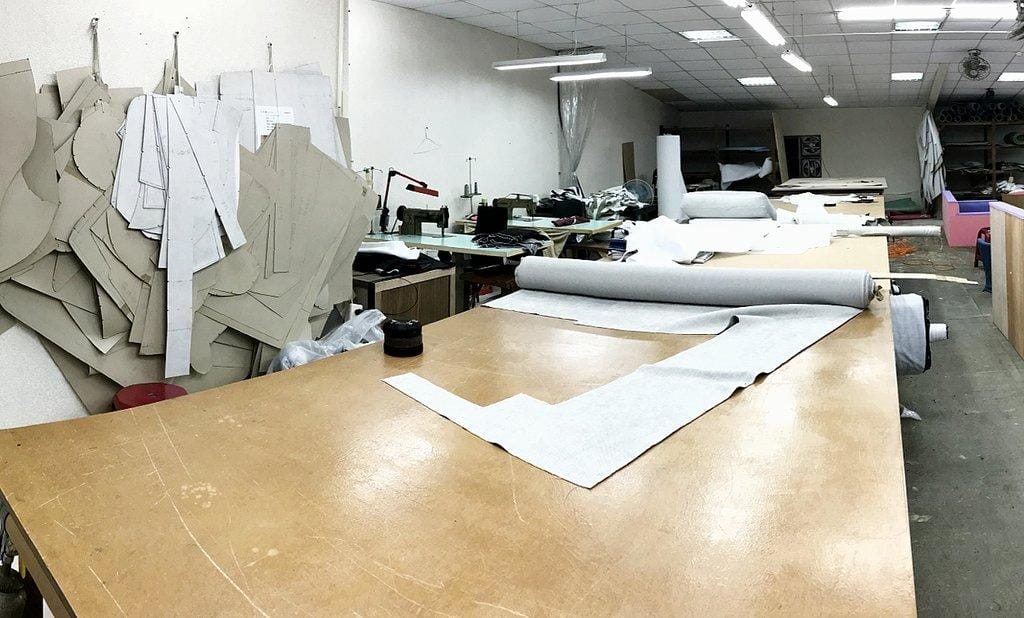 【團購沙發首選】新北板橋.虹寬沙發家具工廠 , 台灣生產製造 , 量身訂作客製化服務 / 工廠直營(文末影音介紹) - 第29張圖 【團購沙發首選】新北板橋.虹寬沙發家具工廠 , 台灣生產製造 , 量身訂作客製化服務 / 工廠直營(文末影音介紹)