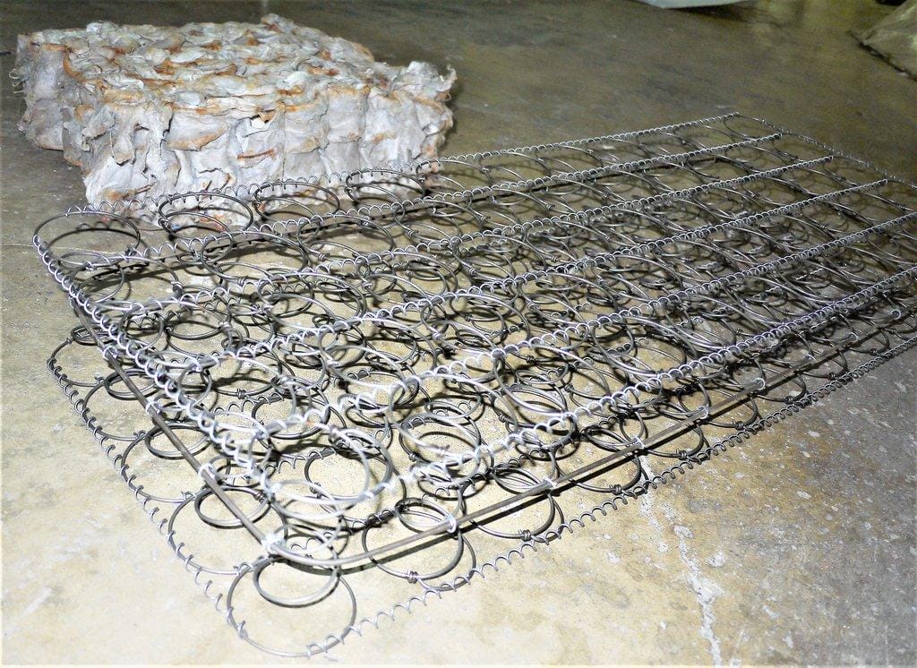 【團購沙發首選】新北板橋.虹寬沙發家具工廠 , 台灣生產製造 , 量身訂作客製化服務 / 工廠直營(文末影音介紹) - 第8張圖 【團購沙發首選】新北板橋.虹寬沙發家具工廠 , 台灣生產製造 , 量身訂作客製化服務 / 工廠直營(文末影音介紹)