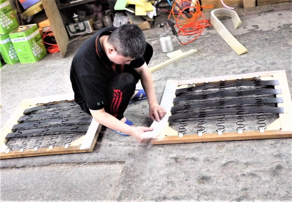 【團購沙發首選】新北板橋.虹寬沙發家具工廠 , 台灣生產製造 , 量身訂作客製化服務 / 工廠直營(文末影音介紹) - 第11張圖 【團購沙發首選】新北板橋.虹寬沙發家具工廠 , 台灣生產製造 , 量身訂作客製化服務 / 工廠直營(文末影音介紹)