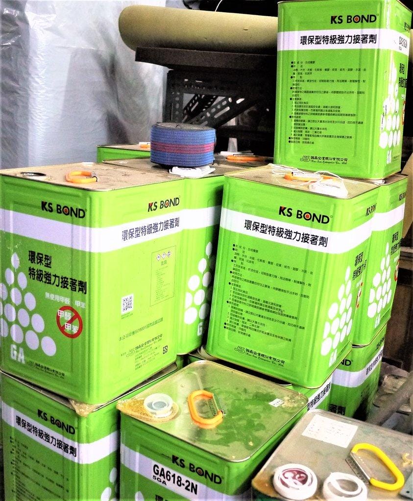 【團購沙發首選】新北板橋.虹寬沙發家具工廠 , 台灣生產製造 , 量身訂作客製化服務 / 工廠直營(文末影音介紹) - 第9張圖 【團購沙發首選】新北板橋.虹寬沙發家具工廠 , 台灣生產製造 , 量身訂作客製化服務 / 工廠直營(文末影音介紹)