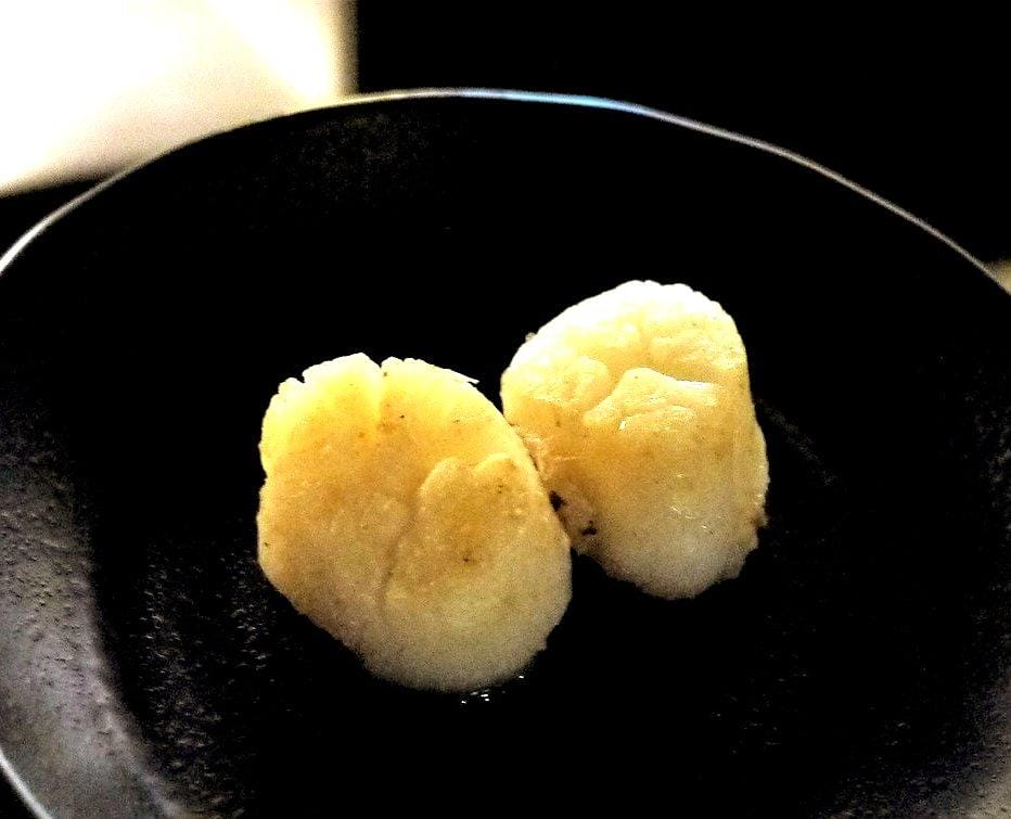 【信義區美食】好客無煙海鮮炭火燒肉.提供新鮮海鮮.沙拉吧吃到飽 / DJ陪伴,飲料啤酒暢飲(文末最新完整菜單) - 第27張圖 【信義區美食】好客無煙海鮮炭火燒肉.提供新鮮海鮮.沙拉吧吃到飽 / DJ陪伴,飲料啤酒暢飲(文末最新完整菜單)