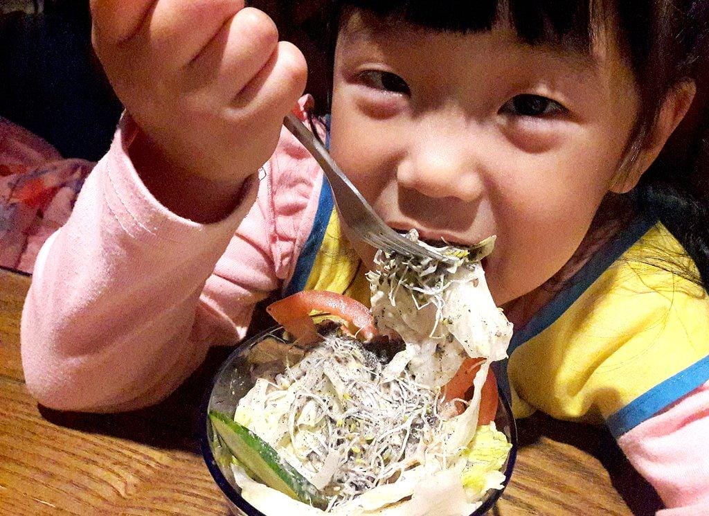 【養生食譜推薦】芝初 – 高鈣黑芝麻粉，純淨天然原味 / 無糖 . 無添加，創造出一道道美味料理