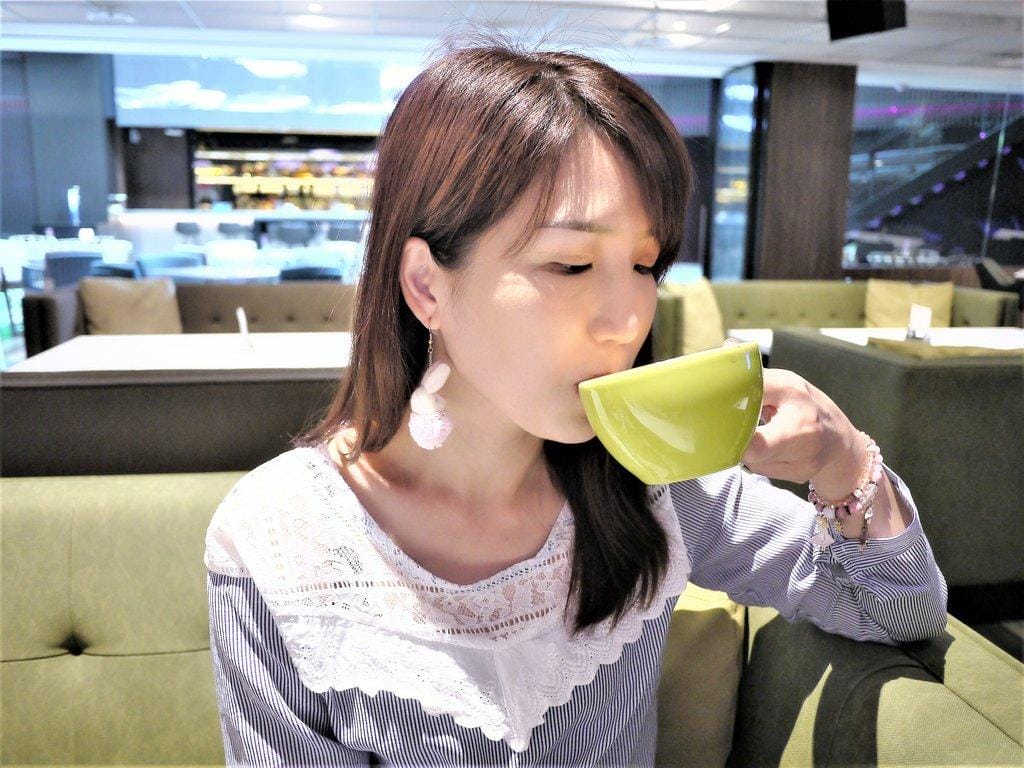 【食記】台北-中山國中捷運 燈光美氣氛佳SMEXY酒吧,早午餐 / 商業午餐 / 下午茶 超值豐富好實在,文末影音介紹 - 第25張圖 【食記】台北-中山國中捷運 燈光美氣氛佳SMEXY酒吧,早午餐 / 商業午餐 / 下午茶 超值豐富好實在,文末影音介紹