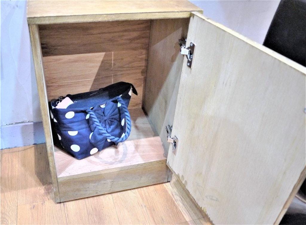 【護髮推薦】新店髮廊,水漾晶亮結構式護髮 / 展現秀髮健康滑順觸感~設計師key - 第13張圖 【護髮推薦】新店髮廊,水漾晶亮結構式護髮 / 展現秀髮健康滑順觸感~設計師key