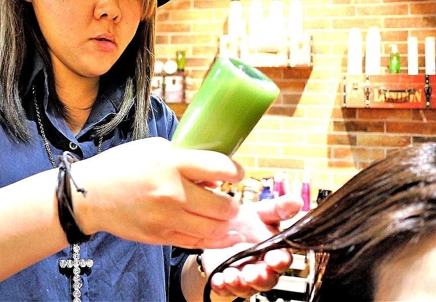 【護髮推薦】新店髮廊,水漾晶亮結構式護髮 / 展現秀髮健康滑順觸感~設計師key - 第22張圖 【護髮推薦】新店髮廊,水漾晶亮結構式護髮 / 展現秀髮健康滑順觸感~設計師key