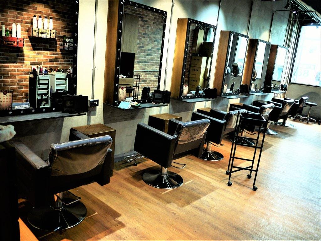 【護髮推薦】新店髮廊,水漾晶亮結構式護髮 / 展現秀髮健康滑順觸感~設計師key - 第11張圖 【護髮推薦】新店髮廊,水漾晶亮結構式護髮 / 展現秀髮健康滑順觸感~設計師key