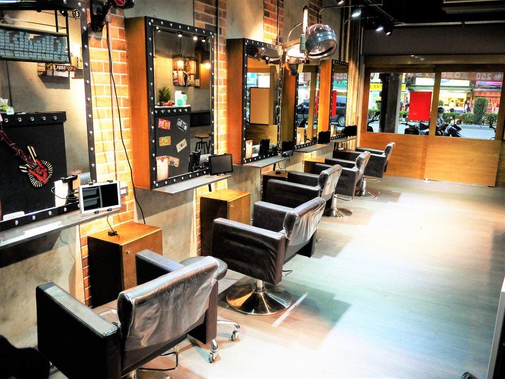 【護髮推薦】新店髮廊,水漾晶亮結構式護髮 / 展現秀髮健康滑順觸感~設計師key - 第6張圖 【護髮推薦】新店髮廊,水漾晶亮結構式護髮 / 展現秀髮健康滑順觸感~設計師key