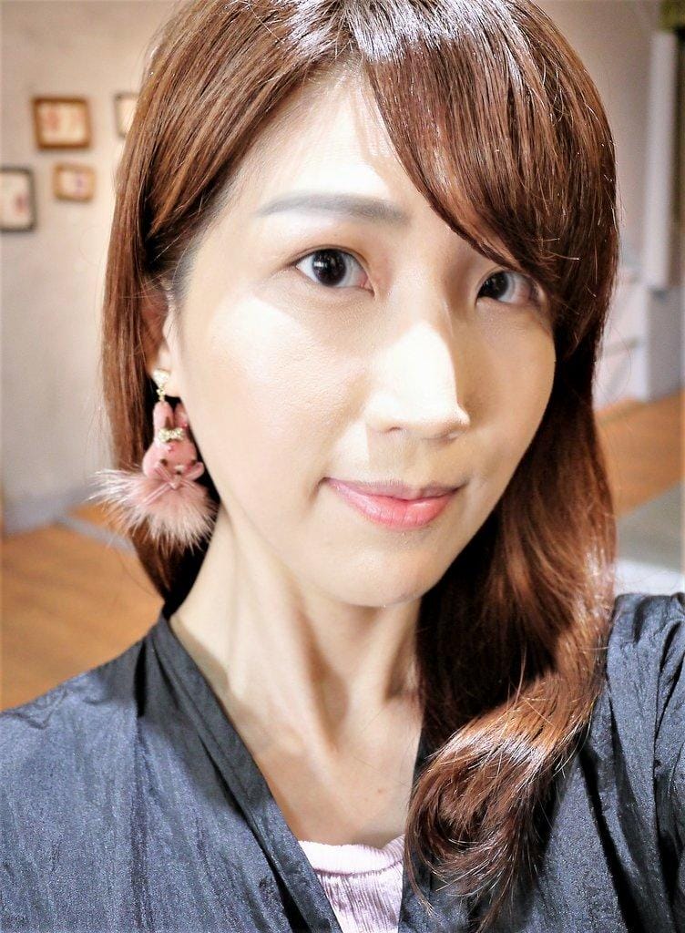 【護髮推薦】新店髮廊,水漾晶亮結構式護髮 / 展現秀髮健康滑順觸感~設計師key - 第17張圖 【護髮推薦】新店髮廊,水漾晶亮結構式護髮 / 展現秀髮健康滑順觸感~設計師key