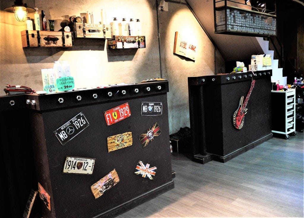 【護髮推薦】新店髮廊,水漾晶亮結構式護髮 / 展現秀髮健康滑順觸感~設計師key - 第4張圖 【護髮推薦】新店髮廊,水漾晶亮結構式護髮 / 展現秀髮健康滑順觸感~設計師key