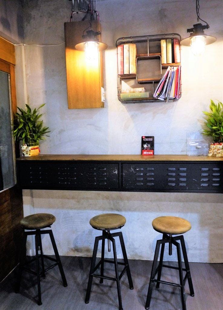 【護髮推薦】新店髮廊,水漾晶亮結構式護髮 / 展現秀髮健康滑順觸感~設計師key - 第5張圖 【護髮推薦】新店髮廊,水漾晶亮結構式護髮 / 展現秀髮健康滑順觸感~設計師key