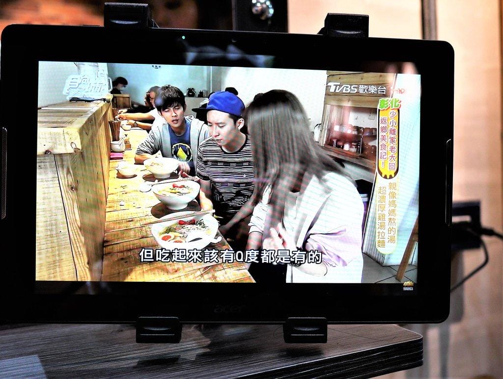 【護髮推薦】新店髮廊,水漾晶亮結構式護髮 / 展現秀髮健康滑順觸感~設計師key - 第14張圖 【護髮推薦】新店髮廊,水漾晶亮結構式護髮 / 展現秀髮健康滑順觸感~設計師key