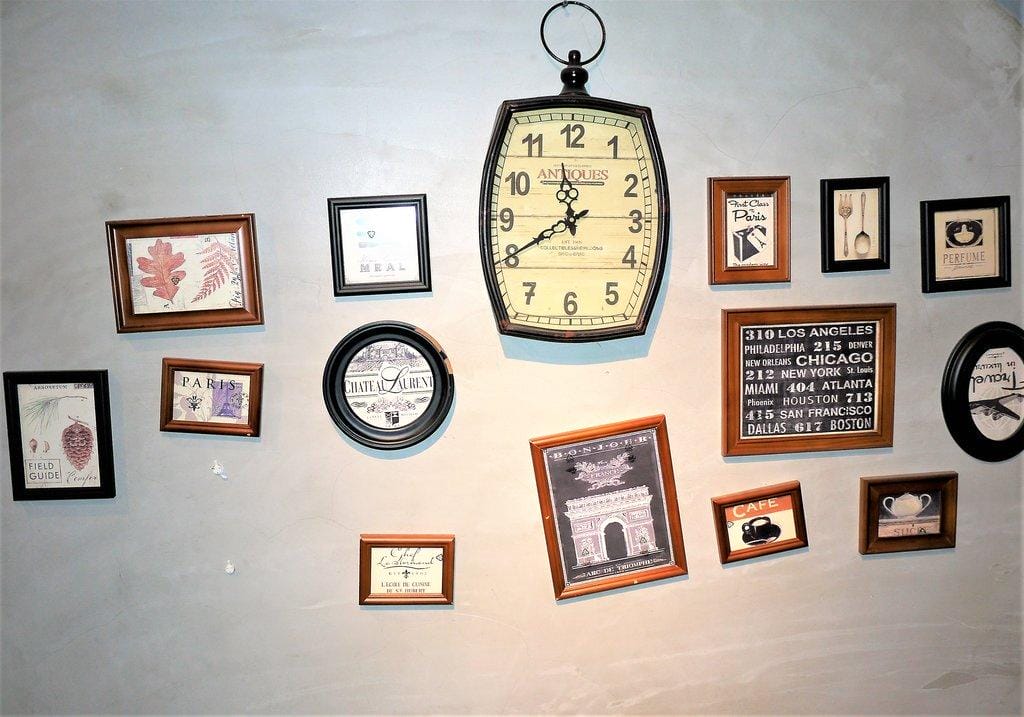 【護髮推薦】新店髮廊,水漾晶亮結構式護髮 / 展現秀髮健康滑順觸感~設計師key - 第10張圖 【護髮推薦】新店髮廊,水漾晶亮結構式護髮 / 展現秀髮健康滑順觸感~設計師key