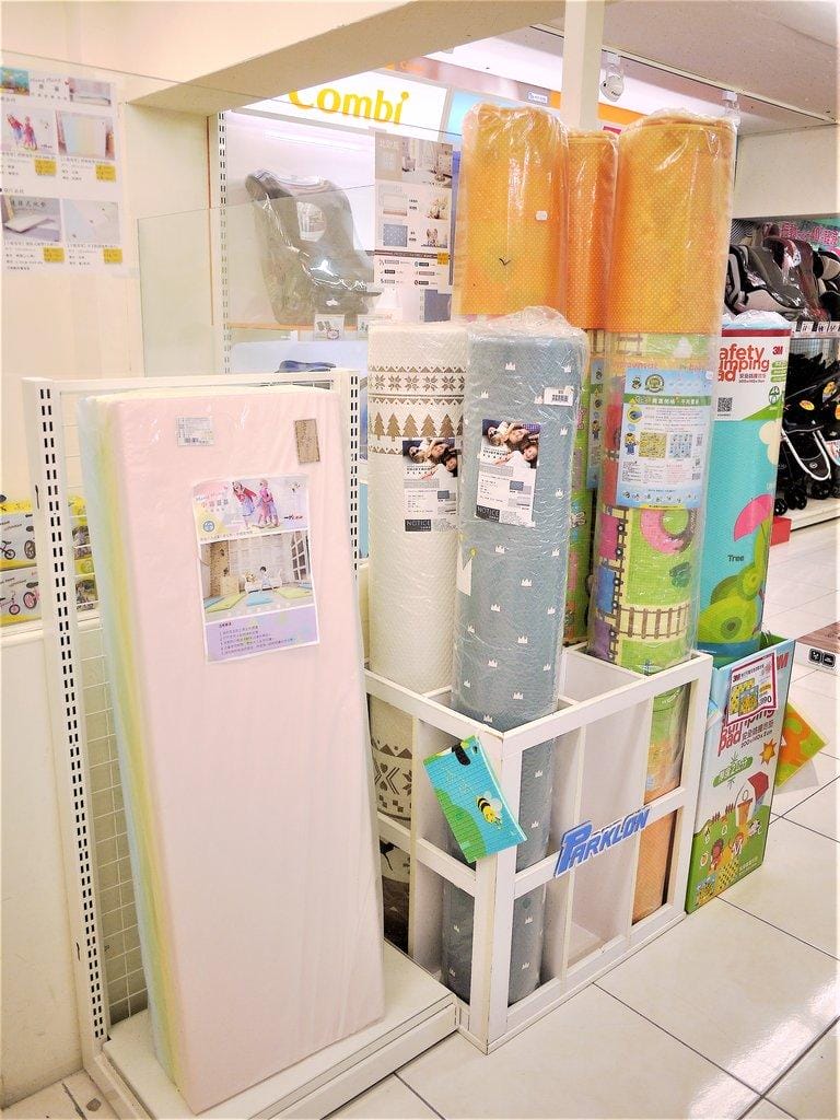 【育兒商品】卡多摩嬰童館.台北必逛婦嬰用品店.商場空間大 / 親子一同逛 / 華山愛分享親子市集 - 第28張圖 【育兒商品】卡多摩嬰童館.台北必逛婦嬰用品店.商場空間大 / 親子一同逛 / 華山愛分享親子市集