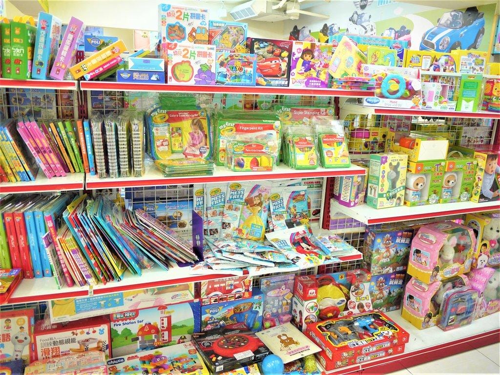 【育兒商品】卡多摩嬰童館.台北必逛婦嬰用品店.商場空間大 / 親子一同逛 / 華山愛分享親子市集 - 第32張圖 【育兒商品】卡多摩嬰童館.台北必逛婦嬰用品店.商場空間大 / 親子一同逛 / 華山愛分享親子市集