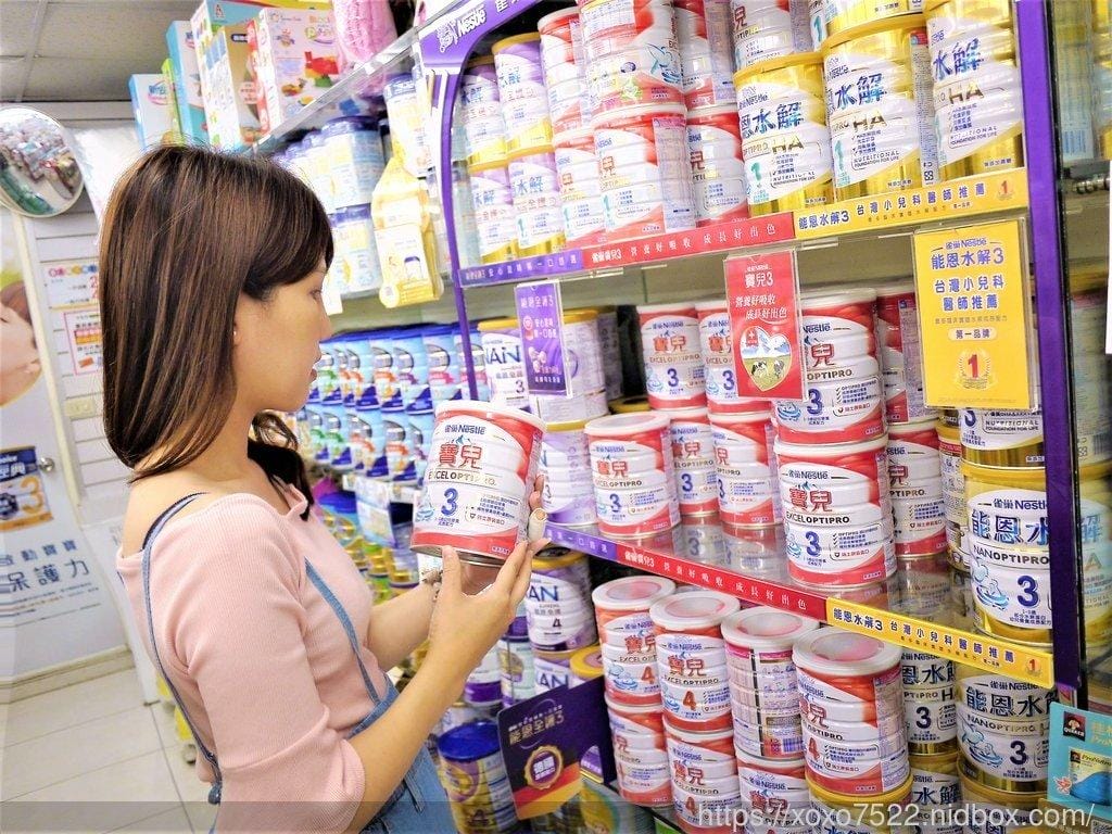 【育兒商品】卡多摩嬰童館.台北必逛婦嬰用品店.商場空間大 / 親子一同逛 / 華山愛分享親子市集 - 第18張圖 【育兒商品】卡多摩嬰童館.台北必逛婦嬰用品店.商場空間大 / 親子一同逛 / 華山愛分享親子市集