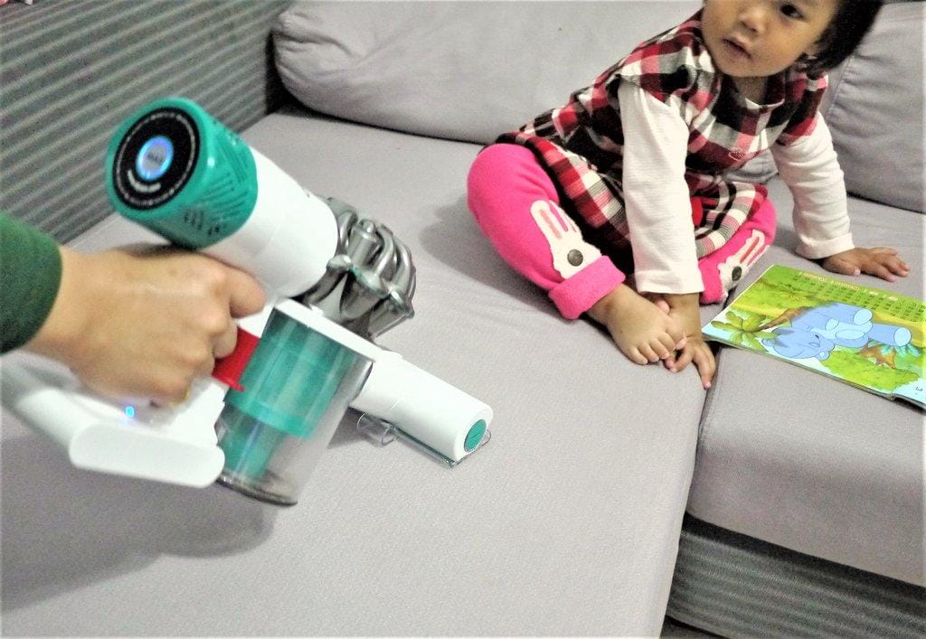【生活】淨毒五郎 織品驅蟎噴霧,萃取植物精華 / 成分溫和,輕鬆和過敏說再見 - 第3張圖 【生活】淨毒五郎 織品驅蟎噴霧,萃取植物精華 / 成分溫和,輕鬆和過敏說再見