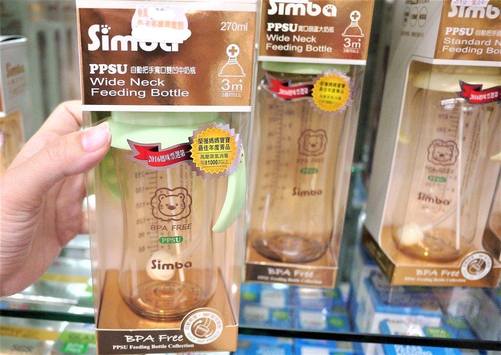 【育兒商品】卡多摩嬰童館.台北必逛婦嬰用品店.商場空間大 / 親子一同逛 / 華山愛分享親子市集 - 第11張圖 【育兒商品】卡多摩嬰童館.台北必逛婦嬰用品店.商場空間大 / 親子一同逛 / 華山愛分享親子市集