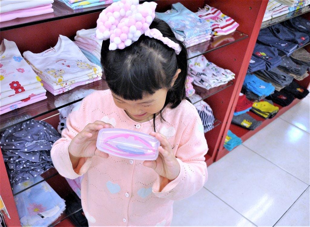 【育兒商品】卡多摩嬰童館.台北必逛婦嬰用品店.商場空間大 / 親子一同逛 / 華山愛分享親子市集 - 第2張圖 【育兒商品】卡多摩嬰童館.台北必逛婦嬰用品店.商場空間大 / 親子一同逛 / 華山愛分享親子市集