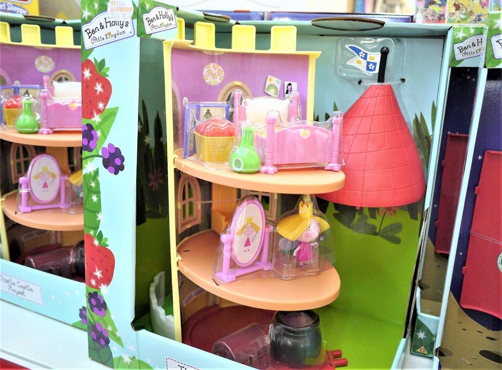 【育兒商品】卡多摩嬰童館.台北必逛婦嬰用品店.商場空間大 / 親子一同逛 / 華山愛分享親子市集 - 第33張圖 【育兒商品】卡多摩嬰童館.台北必逛婦嬰用品店.商場空間大 / 親子一同逛 / 華山愛分享親子市集