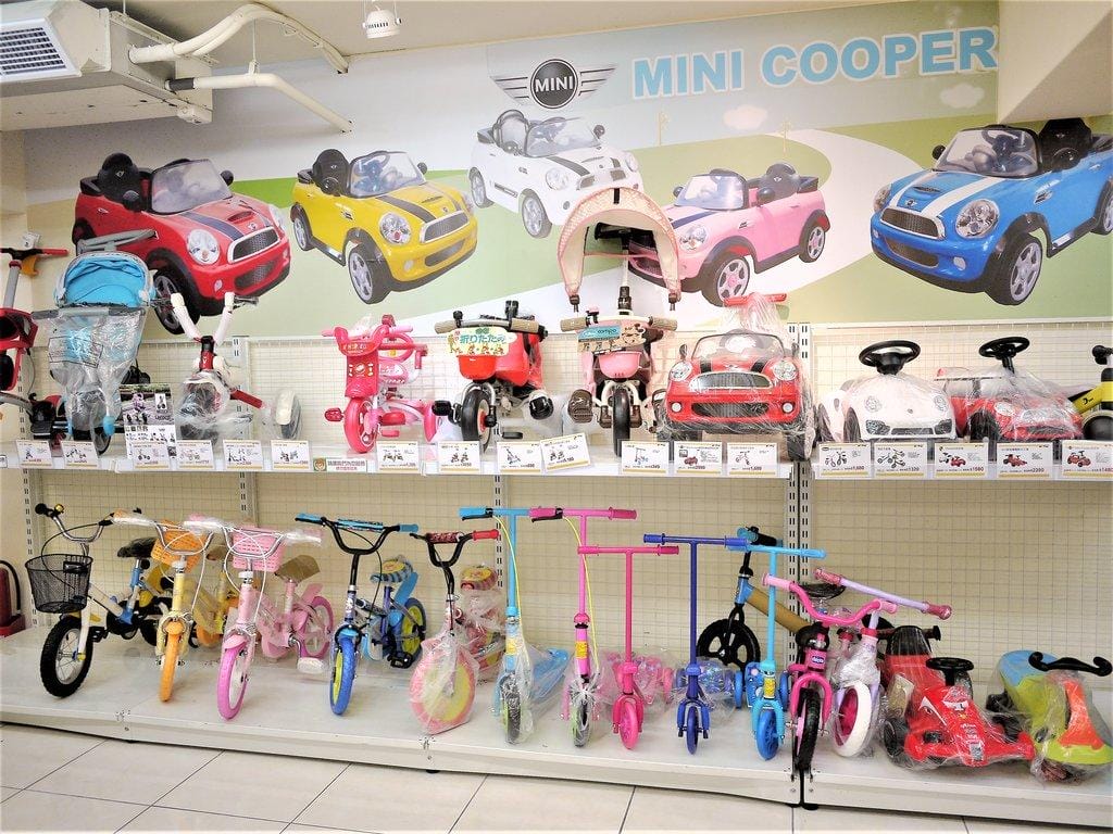 【育兒商品】卡多摩嬰童館.台北必逛婦嬰用品店.商場空間大 / 親子一同逛 / 華山愛分享親子市集 - 第24張圖 【育兒商品】卡多摩嬰童館.台北必逛婦嬰用品店.商場空間大 / 親子一同逛 / 華山愛分享親子市集