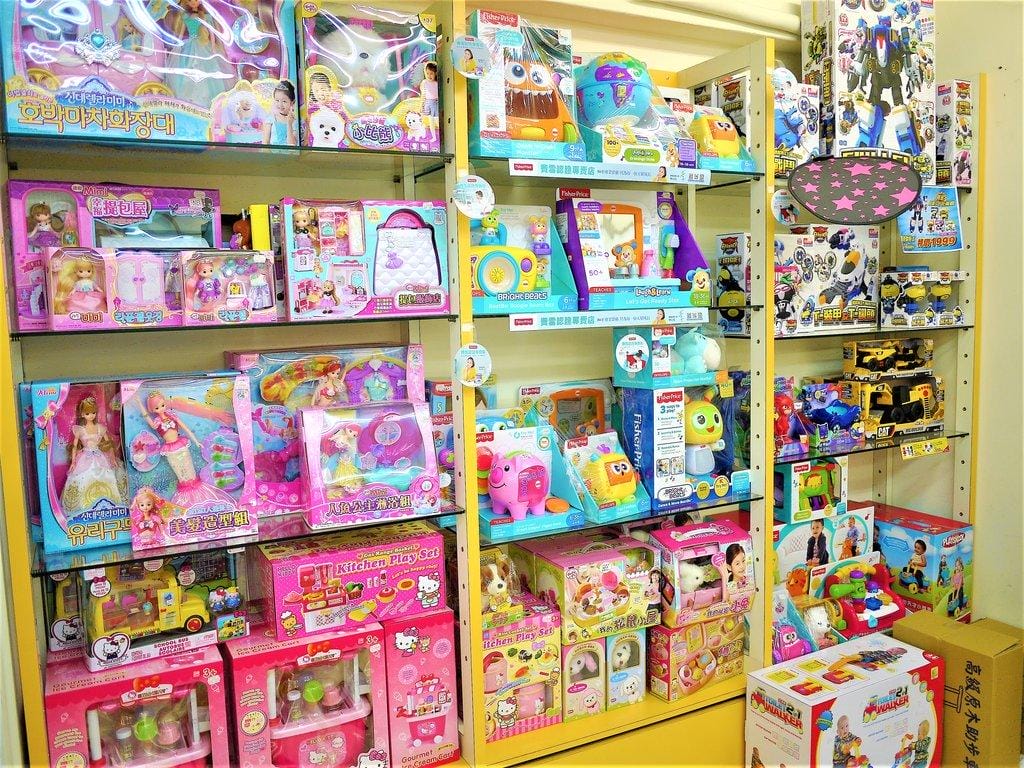 【育兒商品】卡多摩嬰童館.台北必逛婦嬰用品店.商場空間大 / 親子一同逛 / 華山愛分享親子市集 - 第31張圖 【育兒商品】卡多摩嬰童館.台北必逛婦嬰用品店.商場空間大 / 親子一同逛 / 華山愛分享親子市集
