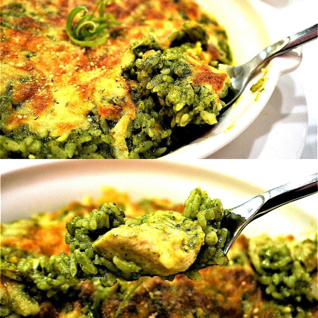 【新埔義大利麵】飽食義燉.帶有溫馨氣氛的店家.手工醬料 / 食材新鮮又美味 - 第21張圖 【新埔義大利麵】飽食義燉.帶有溫馨氣氛的店家.手工醬料 / 食材新鮮又美味