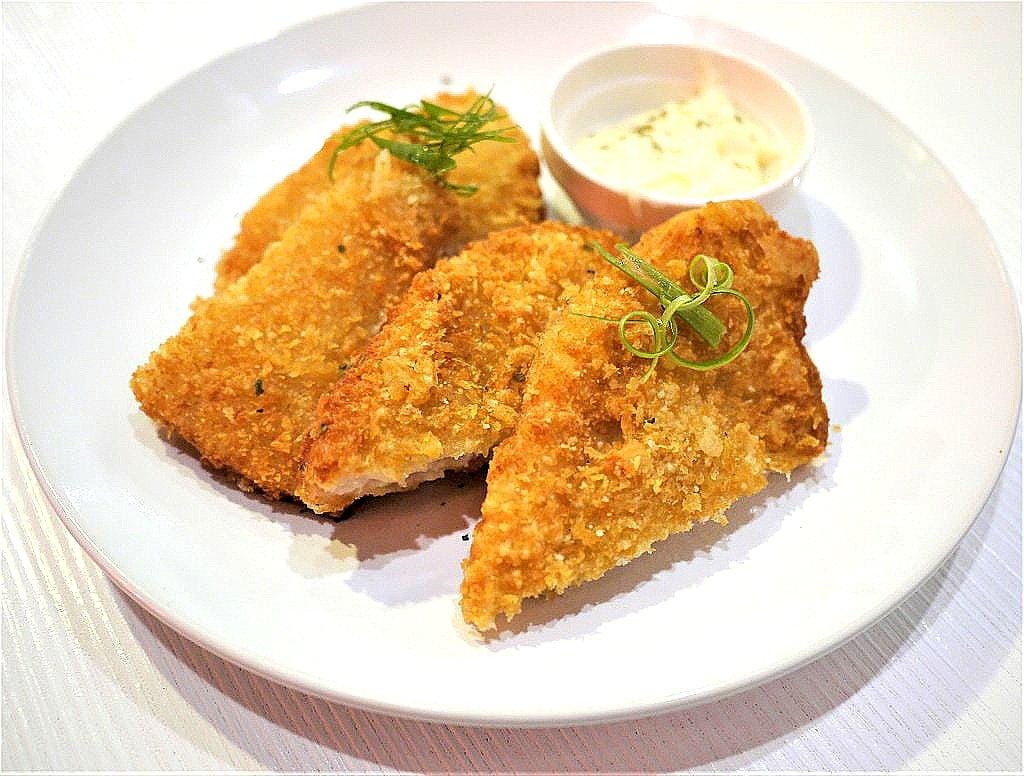 【新埔義大利麵】飽食義燉.帶有溫馨氣氛的店家.手工醬料 / 食材新鮮又美味 - 第22張圖 【新埔義大利麵】飽食義燉.帶有溫馨氣氛的店家.手工醬料 / 食材新鮮又美味