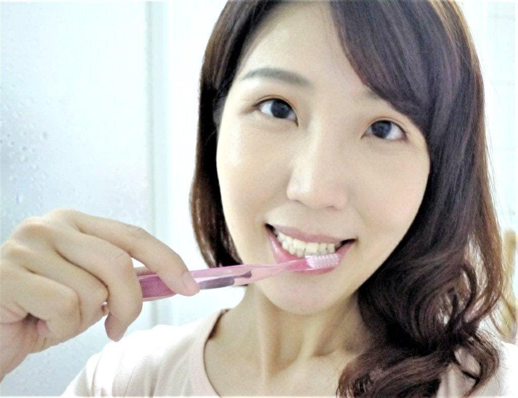 【美白牙膏推薦】 白特牙齒淨白專家 ♡展現自信笑容每一天♡ 日本獨家技術 - 第5張圖 【美白牙膏推薦】 白特牙齒淨白專家 ♡展現自信笑容每一天♡ 日本獨家技術