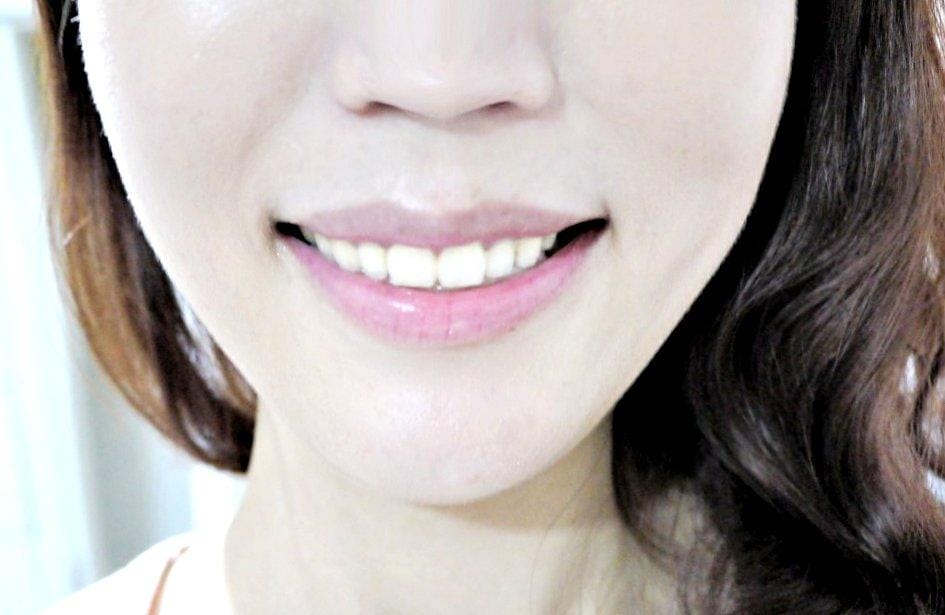 【美白牙膏推薦】 白特牙齒淨白專家 ♡展現自信笑容每一天♡ 日本獨家技術 - 第10張圖 【美白牙膏推薦】 白特牙齒淨白專家 ♡展現自信笑容每一天♡ 日本獨家技術