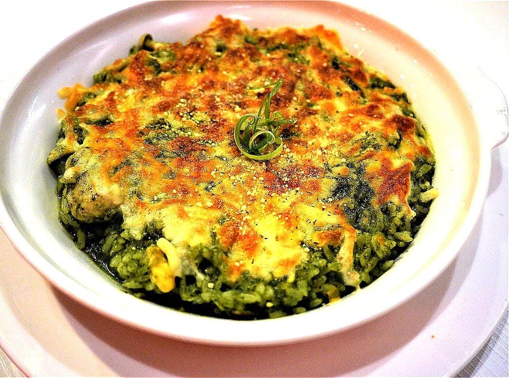 【新埔義大利麵】飽食義燉.帶有溫馨氣氛的店家.手工醬料 / 食材新鮮又美味 - 第20張圖 【新埔義大利麵】飽食義燉.帶有溫馨氣氛的店家.手工醬料 / 食材新鮮又美味