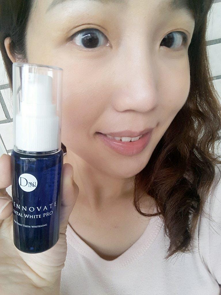【美白牙膏推薦】 白特牙齒淨白專家 ♡展現自信笑容每一天♡ 日本獨家技術 - 第11張圖 【美白牙膏推薦】 白特牙齒淨白專家 ♡展現自信笑容每一天♡ 日本獨家技術